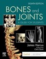 Bones and Joints - James (Lecturer in Diagnostic Imaging Harcus - 9780702084300