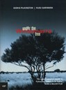Under the Wintamarra Tree - Doris Pilkington - 9780702254260