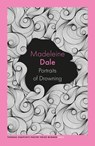 Portraits of Drowning - Madeleine Dale - 9780702268595