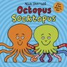 Octopus Socktopus - Nick Sharratt - 9780702300981