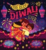 The Best Diwali Ever (PB) - Sonali Shah - 9780702303302