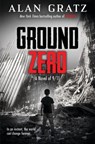 Ground Zero - Alan Gratz - 9780702306747