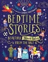 Bedtime Stories: Beautiful Black Tales from the Past - Candice Brathwaite ; Ashley Hickson-Lovence ; Wendy Shearer ; Jade Mutyora - 9780702307935