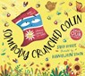 Somebody Crunched Colin - Sarah Roberts - 9780702308321