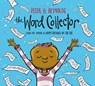 The Word Collector - Peter H. Reynolds - 9780702308383