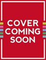 Roman Invasion - ELDRIDGE,  Jim - 9780702308475
