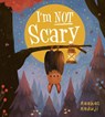 I'm Not Scary PB - Raahat Kaduji - 9780702312861