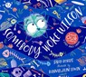 Somebody Woke Wilson - Sarah Roberts - 9780702314032