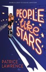 People Like Stars - Patrice Lawrence - 9780702315640