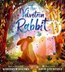 The Velveteen Rabbit (HB) - Margery Williams - 9780702317330