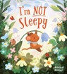 I'm Not Sleepy (PB) - Raahat Kaduji - 9780702318504