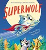 Superwolf PB - Helen Docherty - 9780702324383