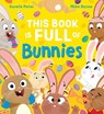 This Book is Full of Bunnies (PB) - Gareth Peter - 9780702329777