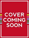 Maths Practice Book for Ages 11-12 - Steve Doyle - 9780702336409