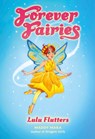 Forever Fairies: Lulu Flutters - Maddy Mara - 9780702337383