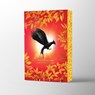 Catching Fire Deluxe - Suzanne Collins - 9780702342394