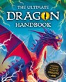 The Ultimate Dragon Handbook - Scholastic - 9780702342547