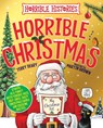 Horrible Christmas - Terry Deary - 9780702343971