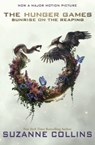 Sunrise on the Reaping Movie Tie-in - Suzanne Collins - 9780702349065