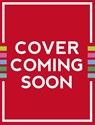 The Taylors: Fearless - Jen Calonita - 9780702350573