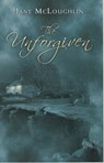 The Unforgiven - MCLOUGHLIN,  Jane - 9780704371255