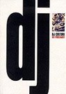 DJ Culture - POSCHARDT,  Ulf - 9780704380981