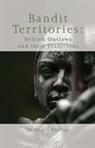 Bandit Territories - Helen Phillips - 9780708319857