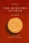 Meadows Of Gold - Masudi - 9780710302465