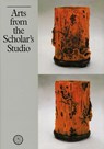 Arts from the Scholar's Studio - CA Book Publishing - 9780710303219