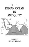 Indian Ocean In Antiquity - Julian Reade - 9780710304353