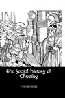 The Social History Of Chivalry - F. Cornish - 9780710309204