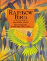 Rainbow Bird - Eric Maddern - 9780711208988