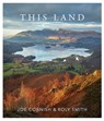 This Land - Joe Cornish ; Roly Smith - 9780711235045