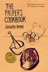 The Pauper's Cookbook - Jocasta Innes - 9780711235618