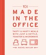 Made in the Office - MAYLOR,  Rachel - 9780711238213