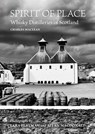 Spirit of Place - Charles MacLean - 9780711238916