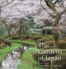 The Gardens of Japan - Helena Attlee - 9780711239067