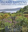 Island Gardens - BENNETT,  Jackie - 9780711239753