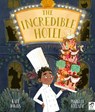 The Incredible Hotel - Kate Davies - 9780711243934