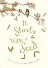 It Starts With A Seed - Laura Knowles - 9780711244078