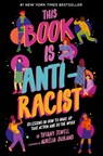This Book Is Anti-Racist - Tiffany Jewell - 9780711245211