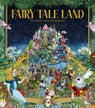 Fairy Tale Land - Kate Davies - 9780711247529