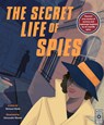 The Secret Life of Spies - Michael Noble - 9780711247567