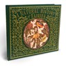 A Natural History of Fairies - Emily Hawkins - 9780711247666