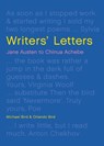 Writers' Letters - Michael Bird ; Orlando Bird - 9780711248755