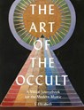 Art of the Occult - S. Elizabeth - 9780711248830