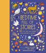A Bedtime Full of Stories - Angela McAllister - 9780711249547