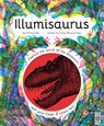 Illumisaurus - Lucy Brownridge - 9780711252486