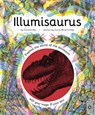 Illumisaurus - Lucy Brownridge - 9780711252509