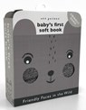 Friendly Faces: In the Wild (2020 Edition) - Surya Sajnani - 9780711254183